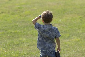 boy-932874_1920